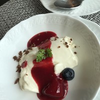 銀座カシータ - 