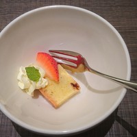 原宿焼肉 KINTAN - 