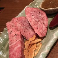 和牛焼肉KIM - 