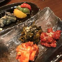 和牛焼肉KIM - 