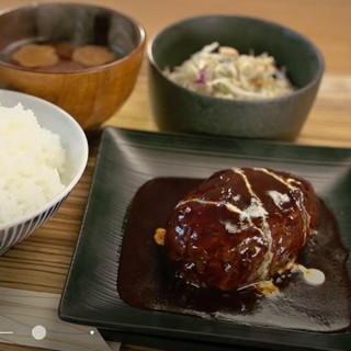 京都でランチに使えるステーキ ランキング 食べログ