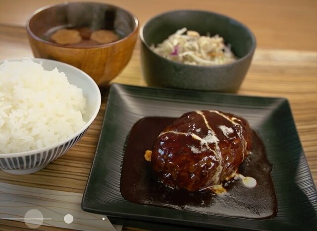 しょく 京都 や ひゃく 中村朱美(なかむら あけみ・ｽﾃｰｷ)の佰食屋(ひゃくしょくや)の評判は？学歴・経歴！夫はどんな人？【セブンルール】