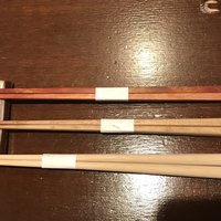 にかい笹木 - 