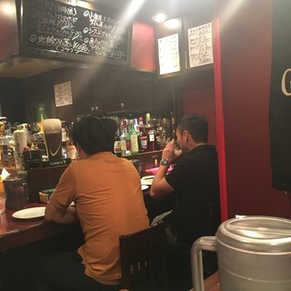 大田区でランチに使えるフレンチ フランス料理 ランキング 食べログ 大田区でランチに使えるフレンチ フランス料理 ランキング 食べログ