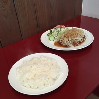 ダイニング クラ_0