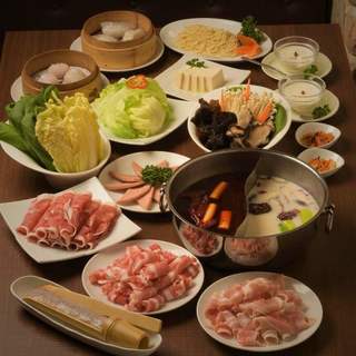 食べ放題 池袋でおすすめの中華料理 すべて をご紹介 食べログ 食べ放題 池袋でおすすめの中華料理 すべて をご紹介 食べログ