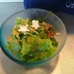 創作カジュアルフレンチ 星家 - 