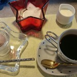 創作カジュアルフレンチ 星家 - 