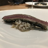 bb9 - 