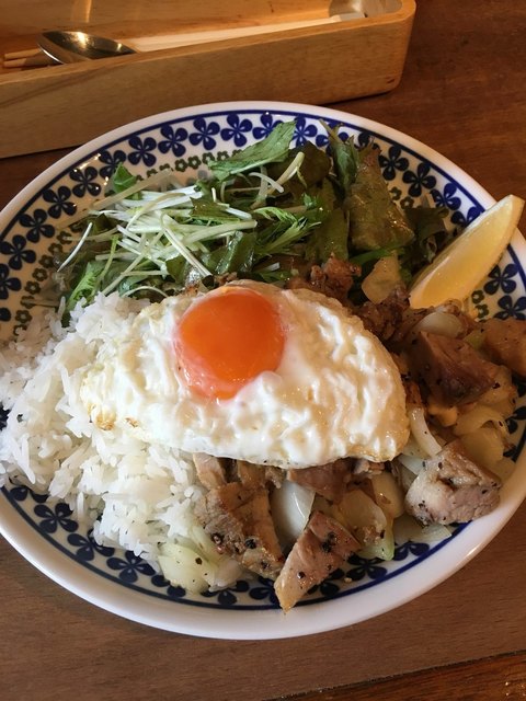 閉店 魔法にかかったロバ 北野白梅町 バー 食べログ