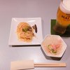 丹吾