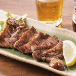 本陣串や 池上店