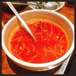焼肉 京城園 - 