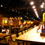 SCHMATZ 渋谷神南