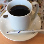 Cafe & Dining FERMATA