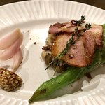 みたまり酒店 - 