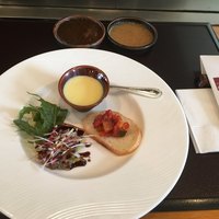 ステーキハウス あづま - 