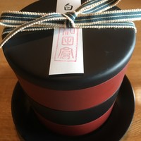 和田倉 - 