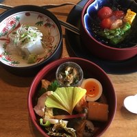 和田倉 - 