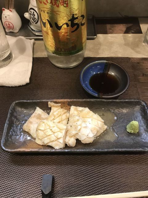 居酒屋ちょいと 梶が谷 居酒屋 食べログ 居酒屋ちょいと 梶が谷 居酒屋 食べログ