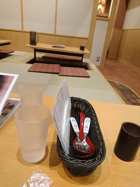鎌倉パスタ 仙台パルコ店 仙台 イタリアン 食べログ 鎌倉パスタ 仙台パルコ店 仙台 イタリアン 食べログ