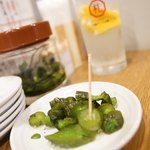 札幌ザンギ本舗 - 