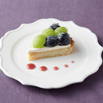 フタバフルーツパーラー - 