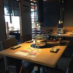 Yakiniku Tei - 