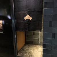 焼鳥 市松 - 