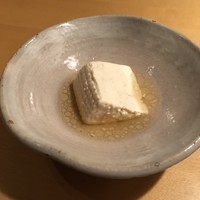 焼鳥 市松 - 