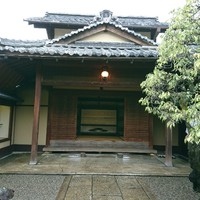 招福樓 本店 - 