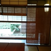 招福樓 本店 - 