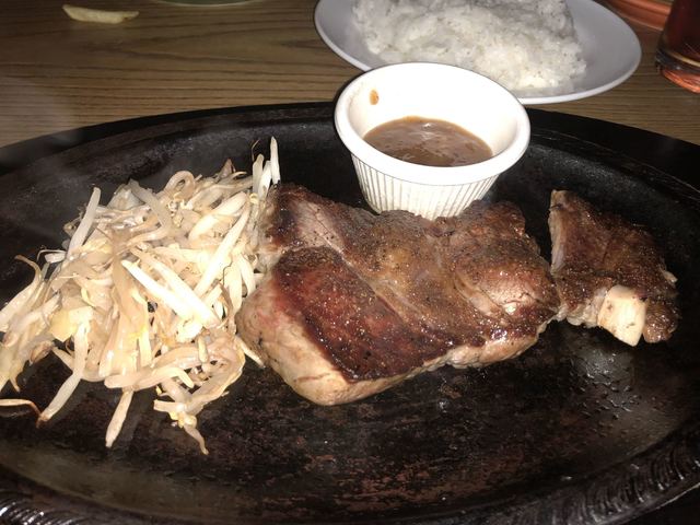 閉店 ゼスト キャンティーナ G Zone 銀座 Zest Cantina 銀座一丁目 メキシコ料理 食べログ