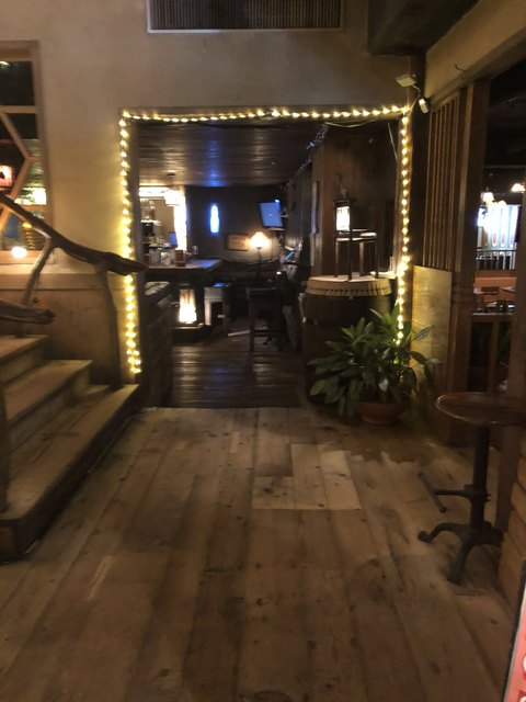 閉店 ゼスト キャンティーナ G Zone 銀座 Zest Cantina 銀座一丁目 メキシコ料理 食べログ