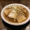 きたかた食堂 南久宝寺店