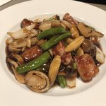 炎麻堂 - 