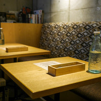 魚工房 としまや - 
