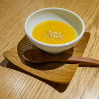 魚工房 としまや - 