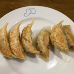 中国料理 くれたけ - 