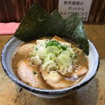  麺どころ 魁 - 