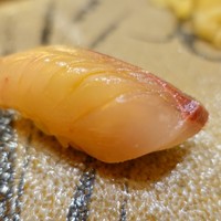 すし家 一柳 - 