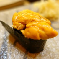 すし家 一柳 - 