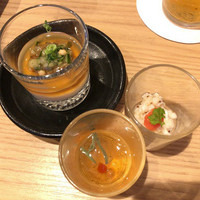 魚菜 由良 2号店 - 
