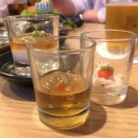 魚菜 由良 2号店 - 