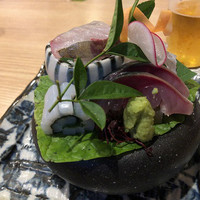魚菜 由良 2号店 - 
