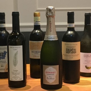 ファルスィ ラルゴ_2