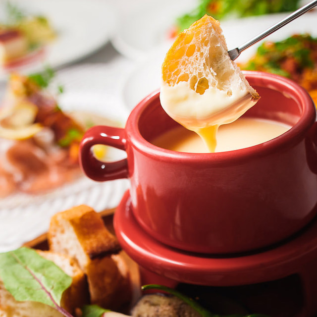 夜景個室 チーズダッカルビ グリルクラブ Grill Club 新浜松 ダイニングバー 食べログ