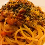 大船イタリアン visole - 