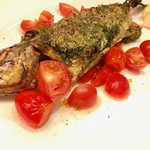 大船イタリアン visole - 