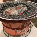 Shirichin Yakiniku Anan - 